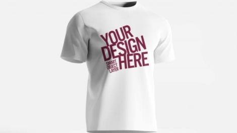 white-t-shirt-mockup_110893-2113