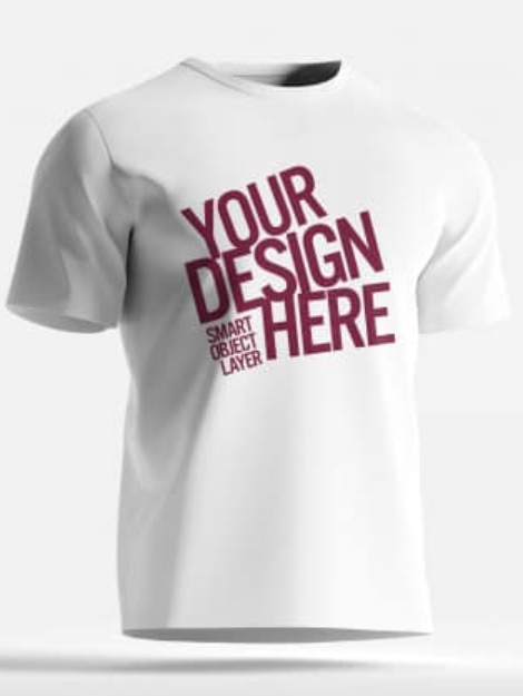 white-t-shirt-mockup_110893-2113